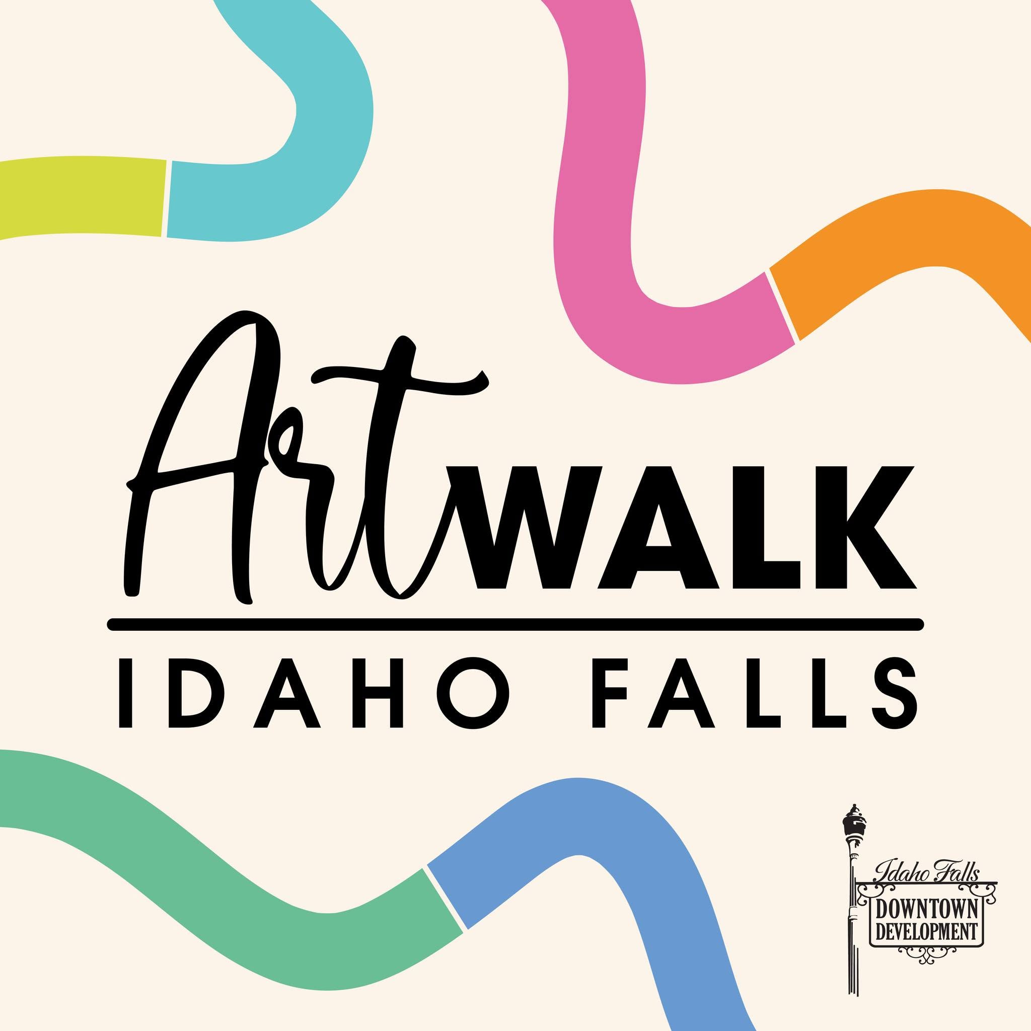 Art Walk