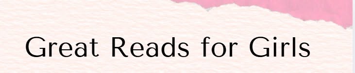 Great Reads for Girls | The Sisters Grimm