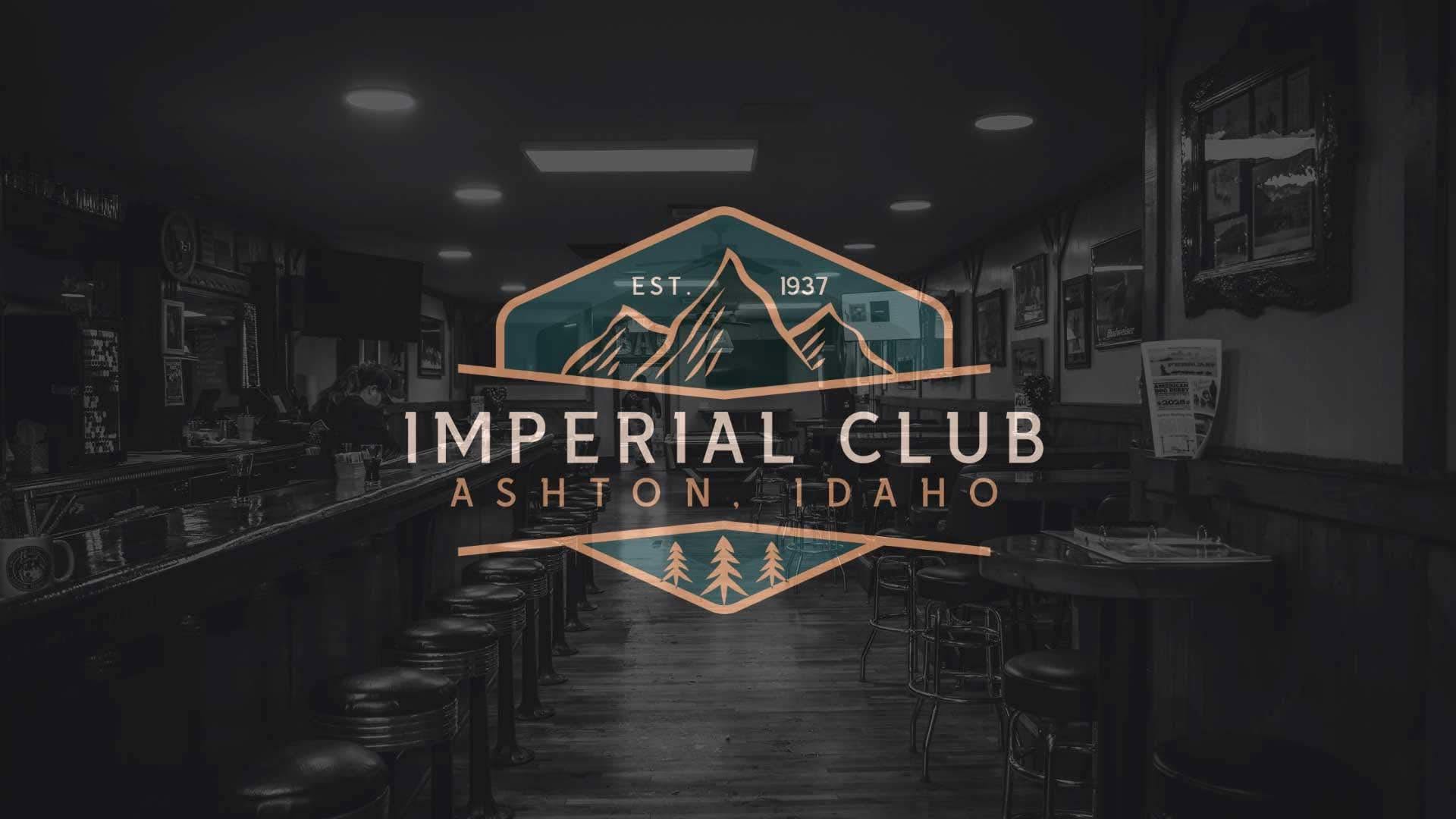 Imperial Sumer Sessions: Close to Midnight