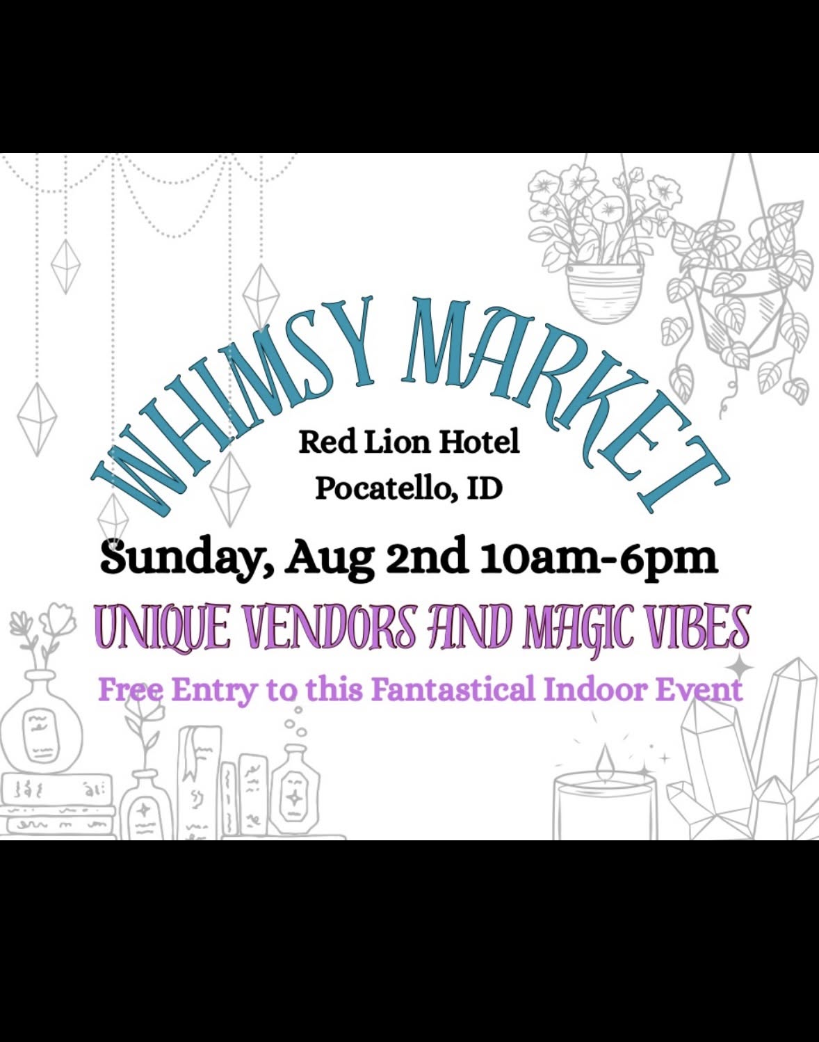 Whimsy Market (1)