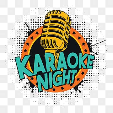 Karaoke Night