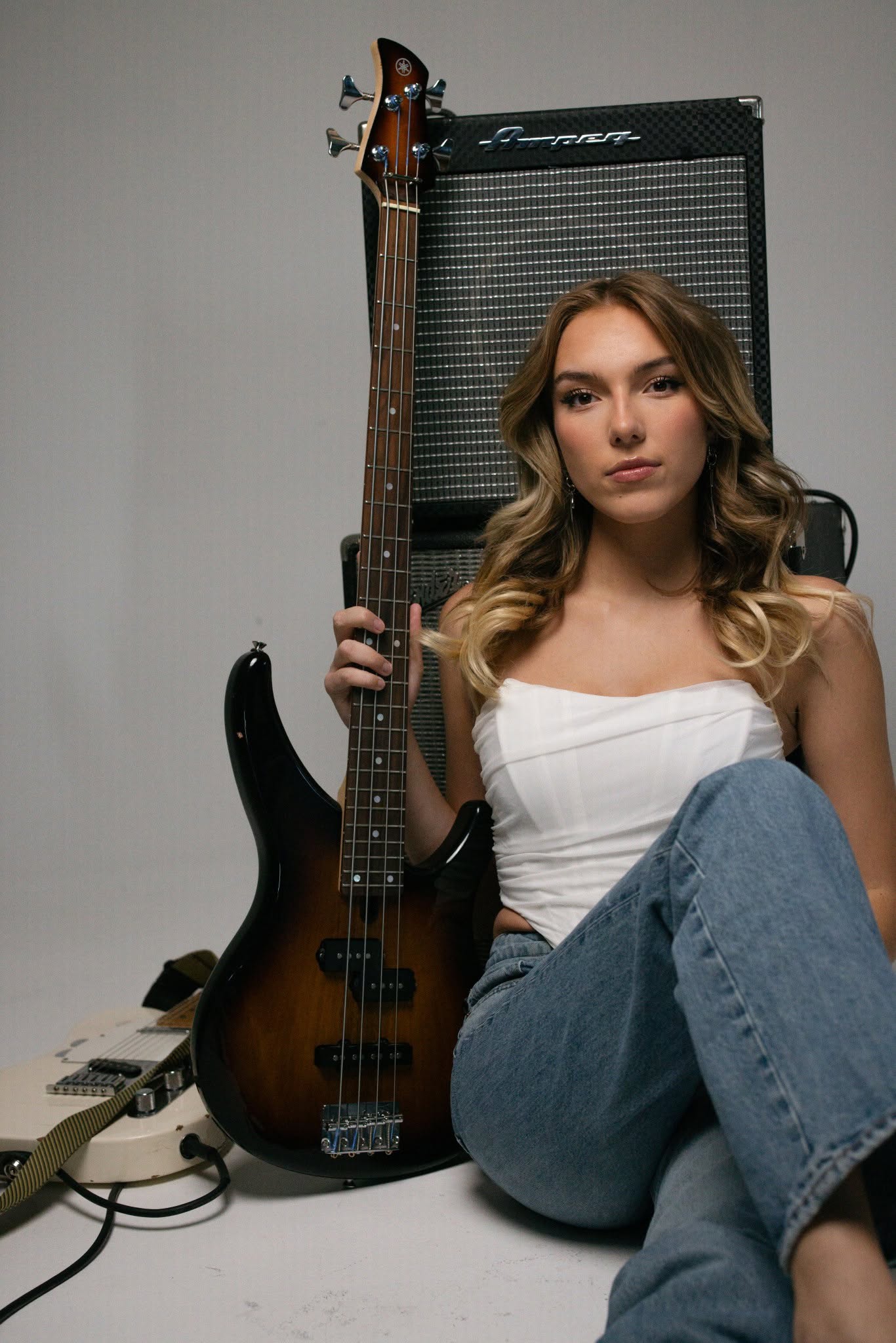 Live Music | Paige Anne