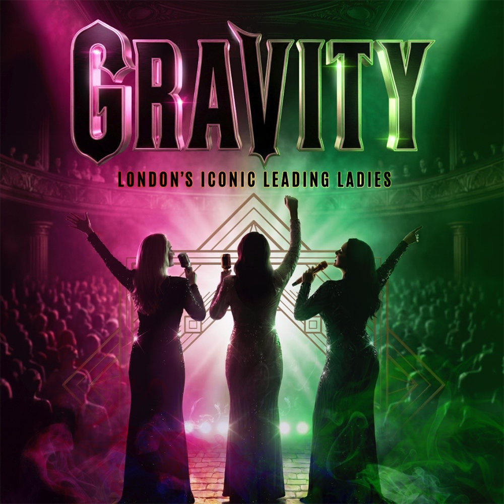 Gravity