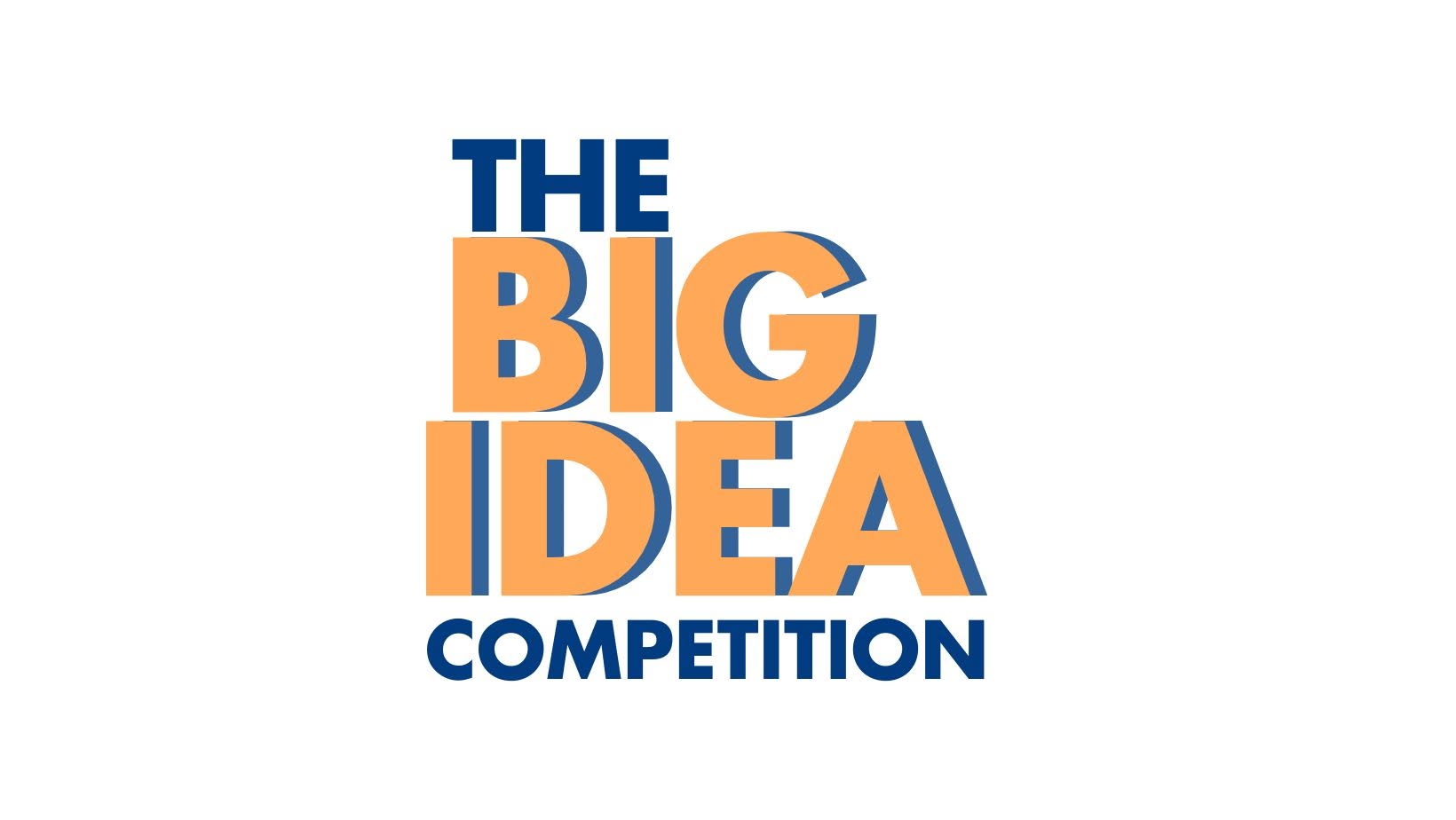 Big Idea Competition