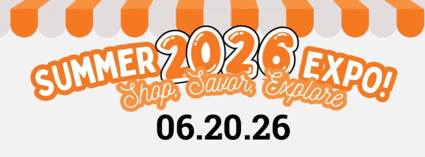 Summer 2026 Expo (1)