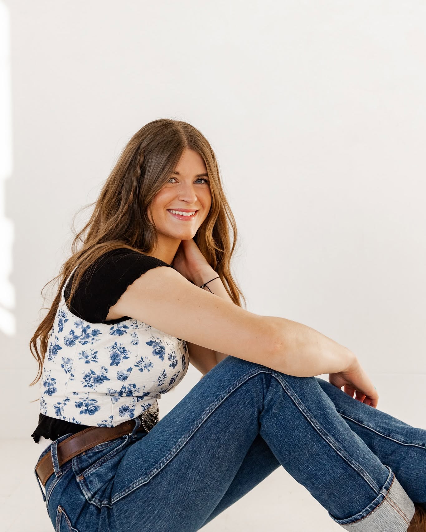 Live Music | Kaylee Caura-Lee