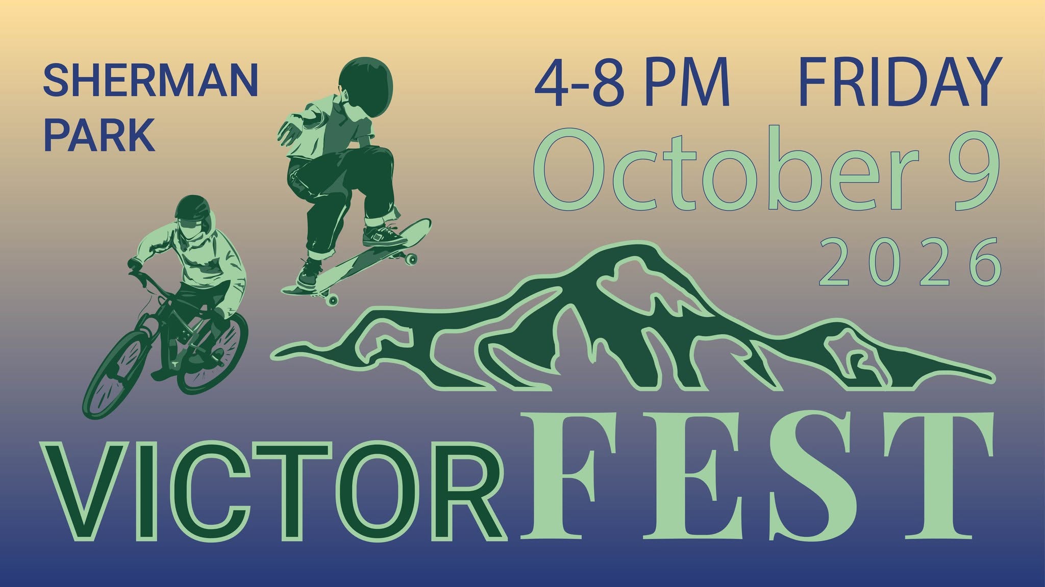 VictorFest
