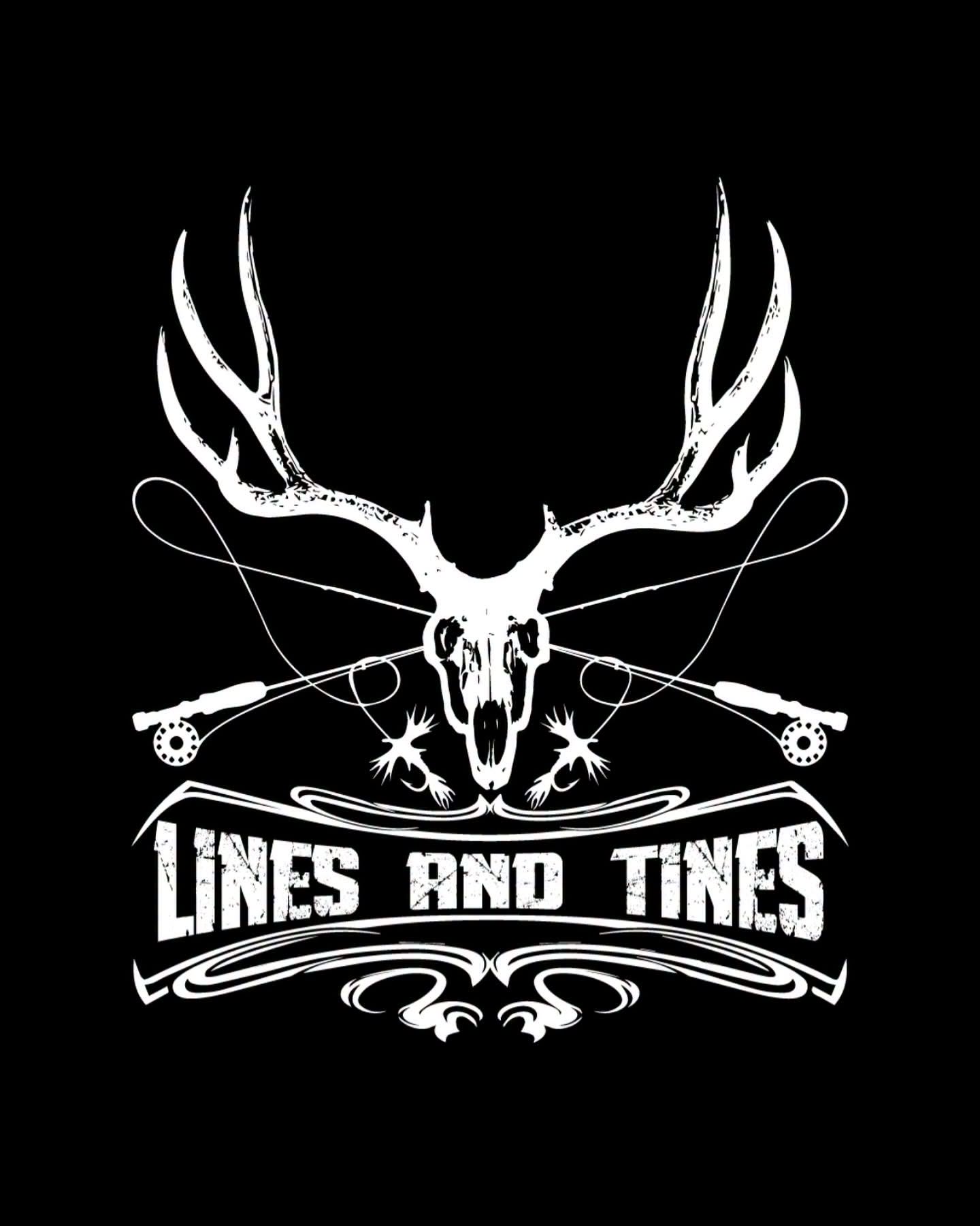 Music in the Park | Lines & Tines