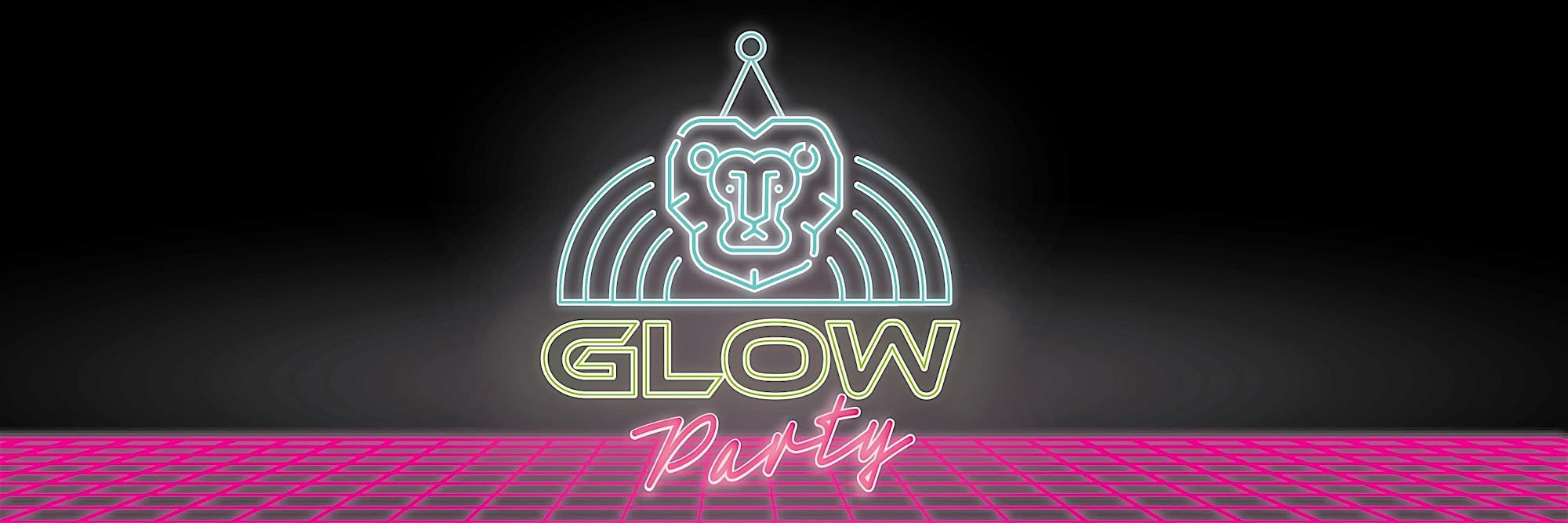 Glow Party