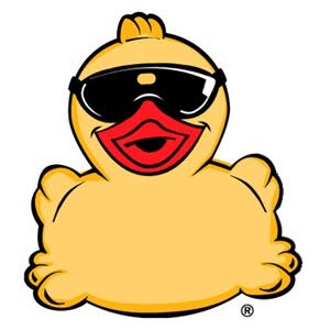 35th Annual Great Snake River Greenbelt Duck Race