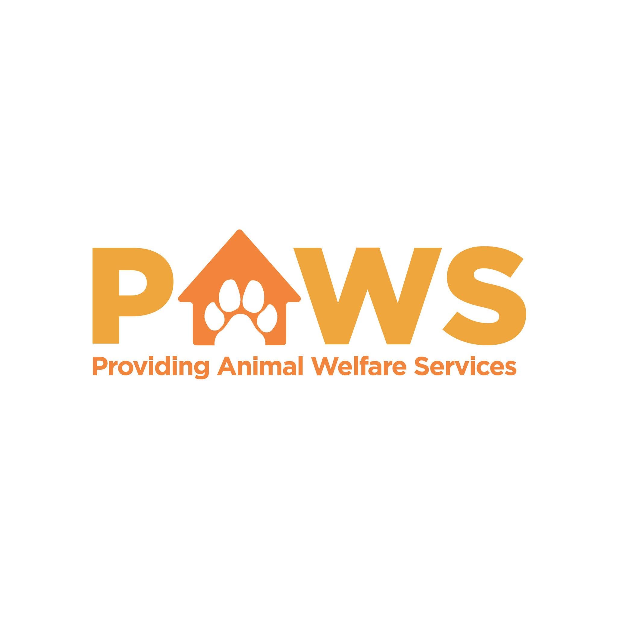 PAWS: Adoption Event