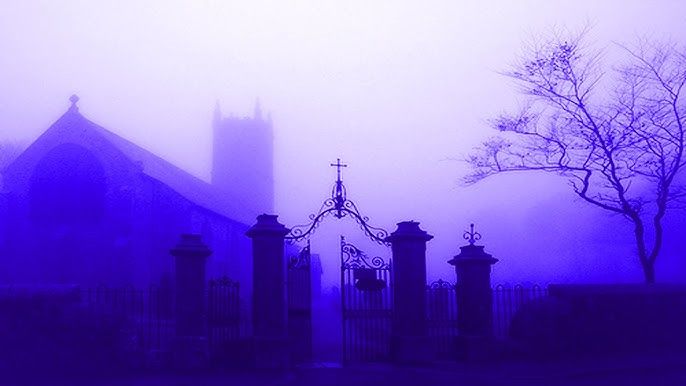 Vacant Gates Final Nightmare
