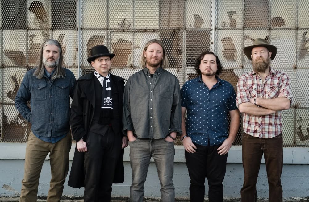 Live Music | Hectic Hobo