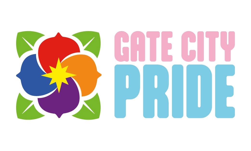 Gate City Pride Festival