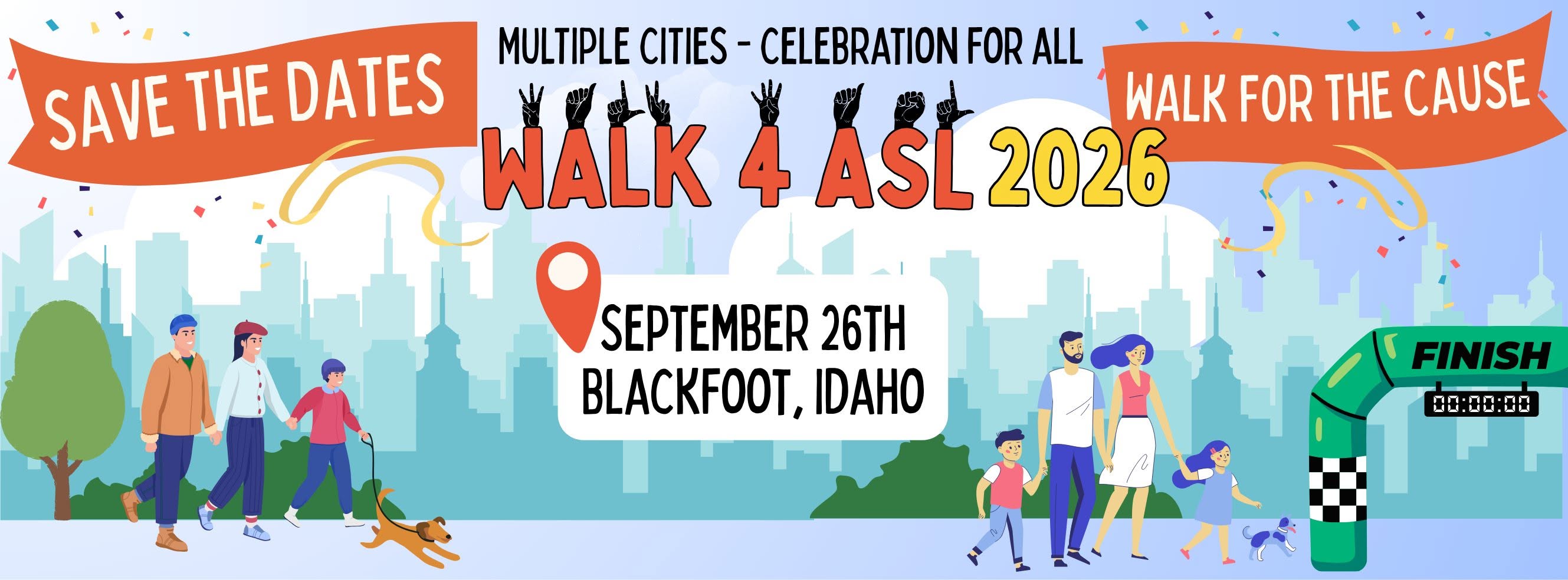 Walk4ASL 2026