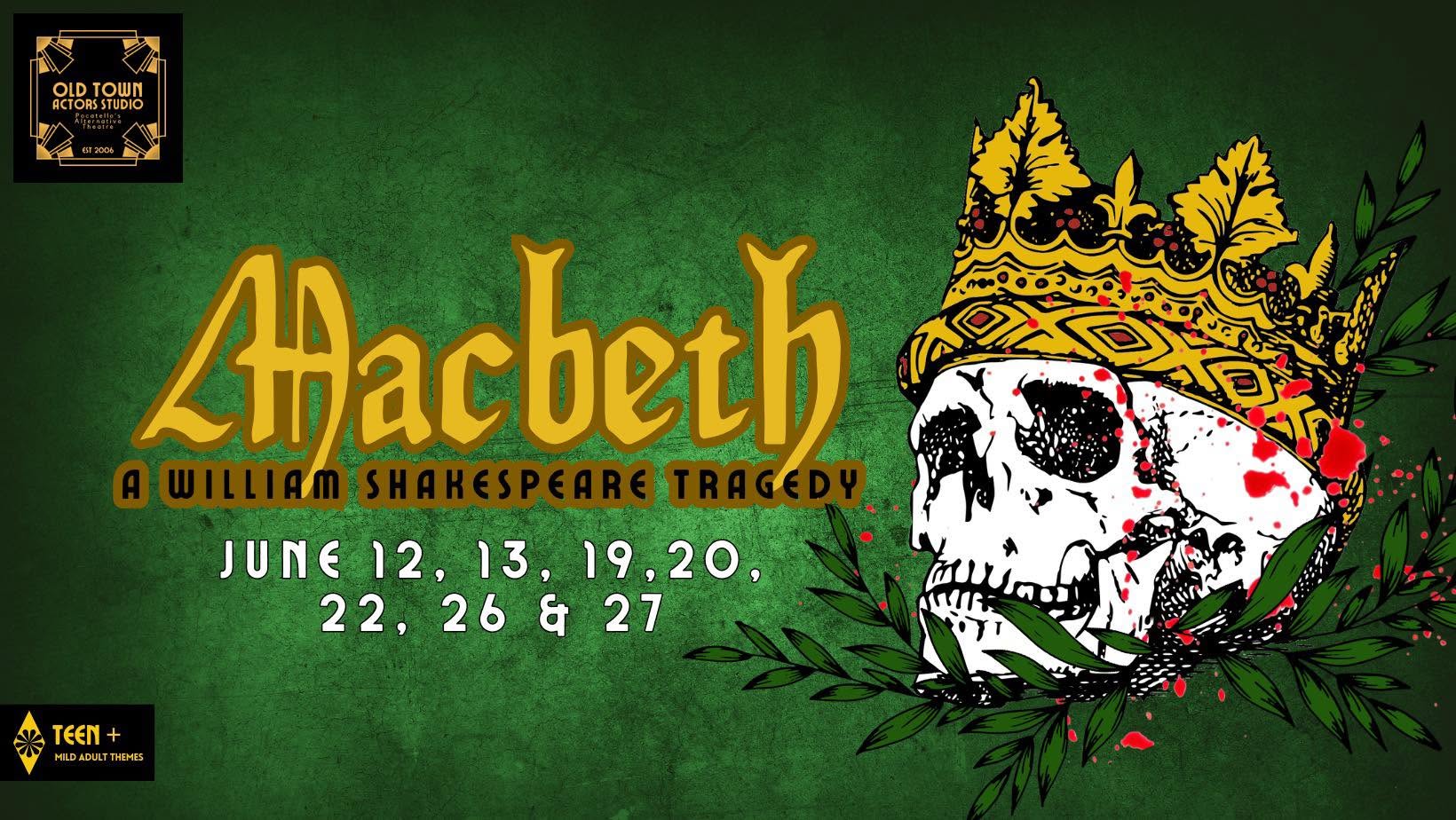 Macbeth (1)