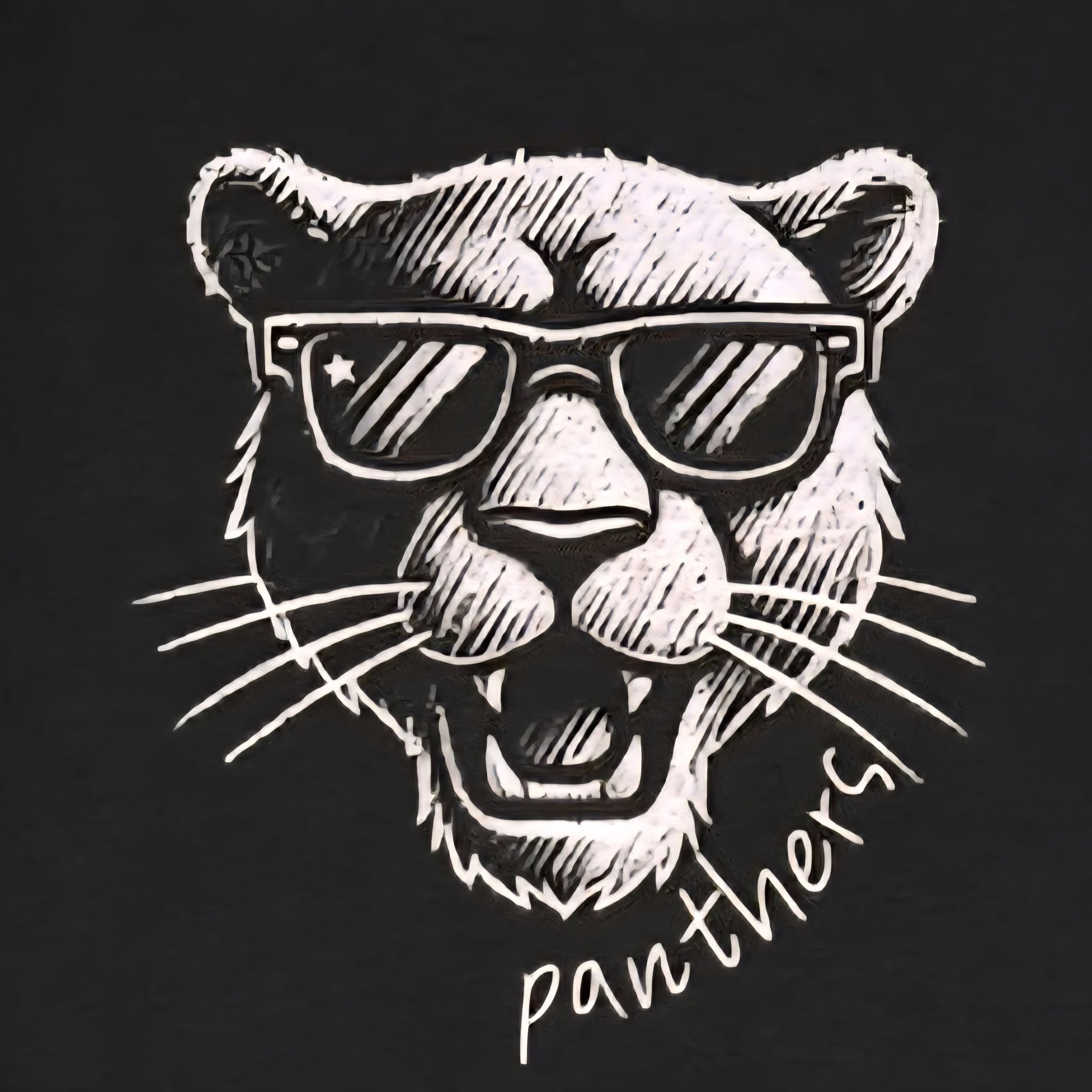 Panther Prowl 2026